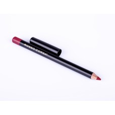 Crimson Lip Pencil